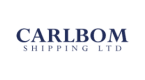 investor company logo