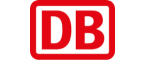 investor company logo