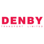 investor company logo