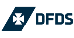 investor company logo