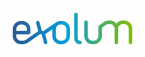 investor company logo