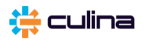 investor company logo