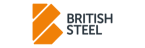 investor company logo