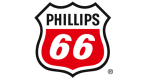 investor company logo
