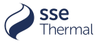 investor company logo