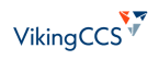 investor company logo