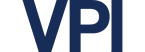 investor company logo