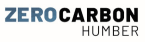 investor company logo