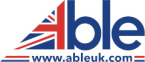 investor company logo