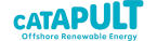 investor company logo