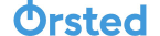 investor company logo