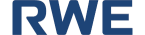 investor company logo