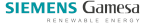 investor company logo