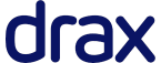 investor company logo