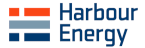 investor company logo