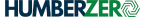 investor company logo