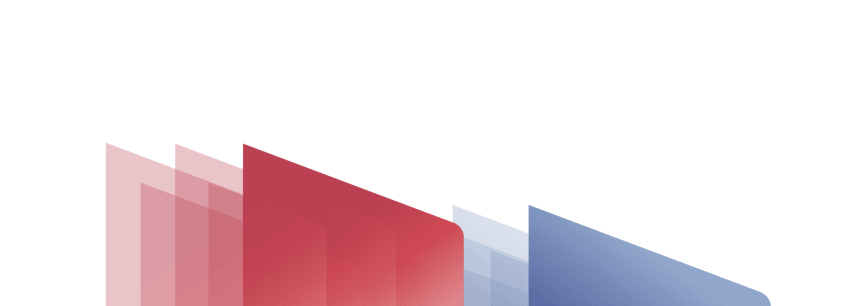 a decorative image