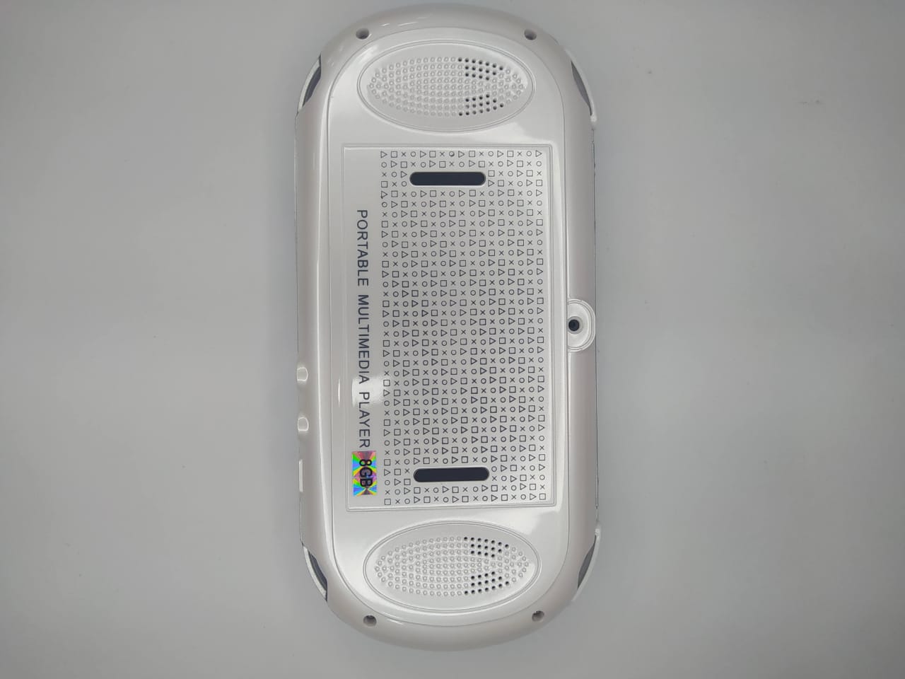 https://res.cloudinary.com/linda-leblanc/image/upload/v1624831264/esolumobil/uxdcx6iydk1ydslknsvf.jpg