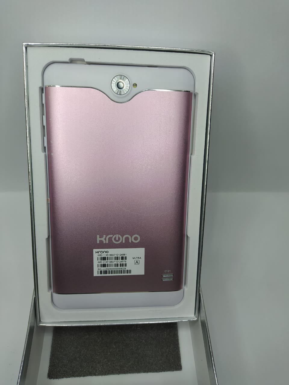 https://res.cloudinary.com/linda-leblanc/image/upload/v1625101357/esolumobil/gnh1itptgloxrdbl77nk.jpg