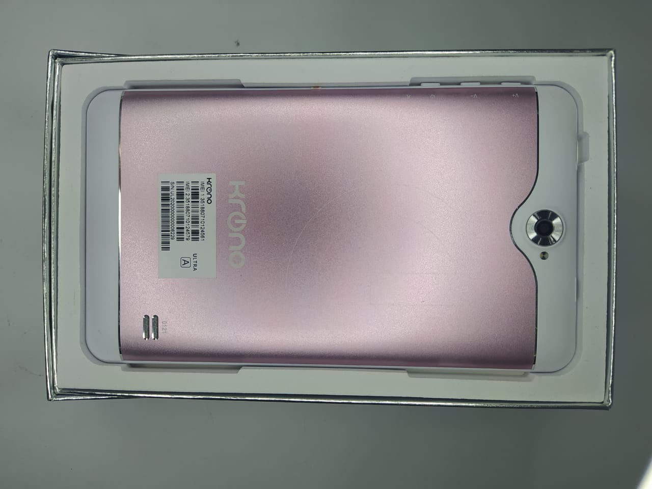 https://res.cloudinary.com/linda-leblanc/image/upload/v1625101358/esolumobil/bos8hqtmck6wkrr4tmwe.jpg