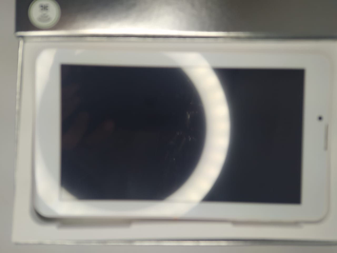https://res.cloudinary.com/linda-leblanc/image/upload/v1625101360/esolumobil/tcpinkg8da3cxihtc9y6.jpg
