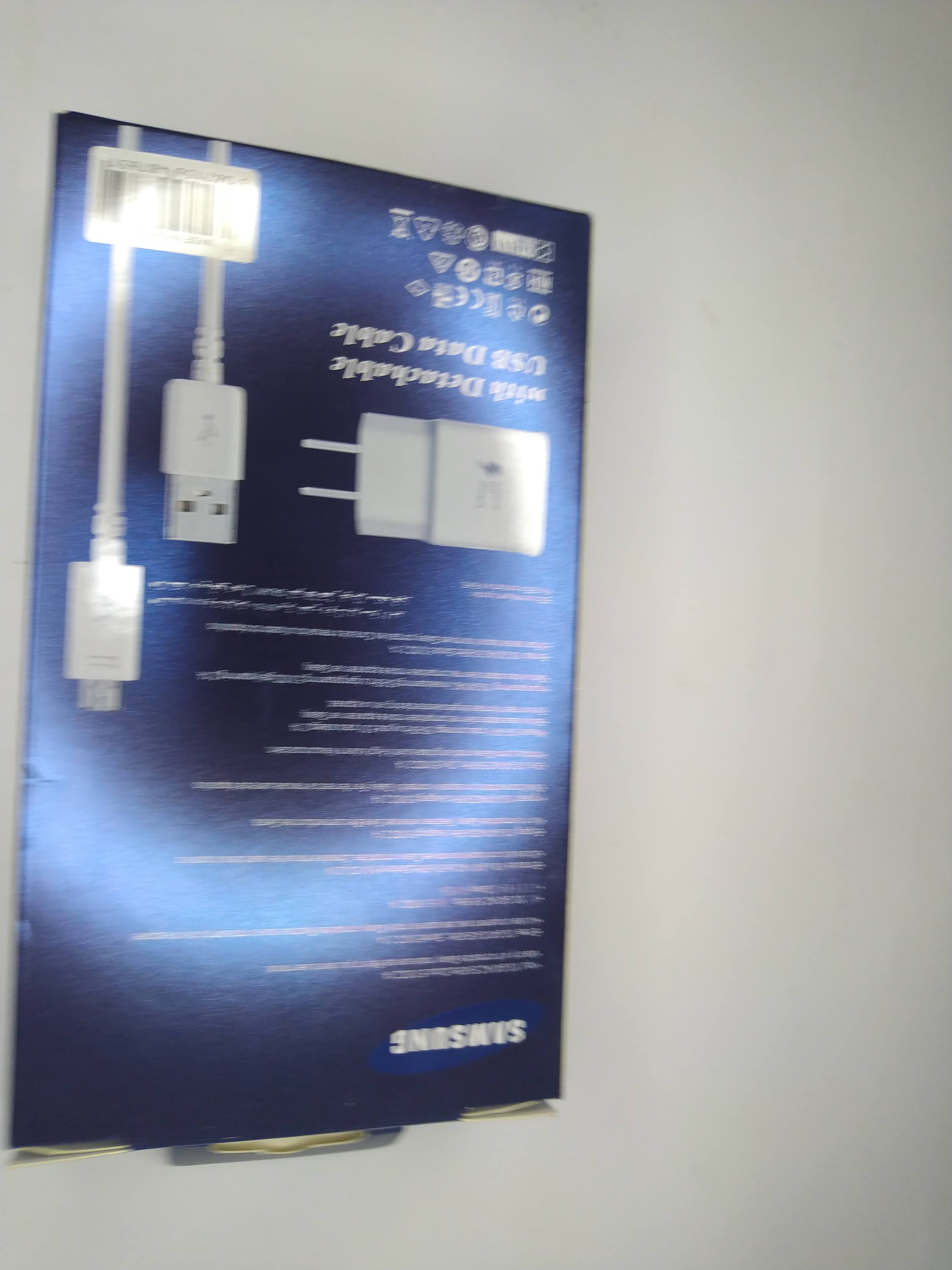 https://res.cloudinary.com/linda-leblanc/image/upload/v1625370493/esolumobil/qjn0epdarmcgzqpxwwec.jpg
