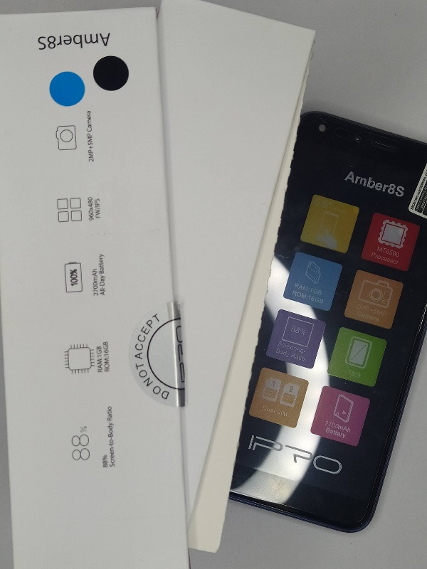 https://res.cloudinary.com/linda-leblanc/image/upload/v1625803721/esolumobil/ptbw4s6rwqeaxllloe84.jpg
