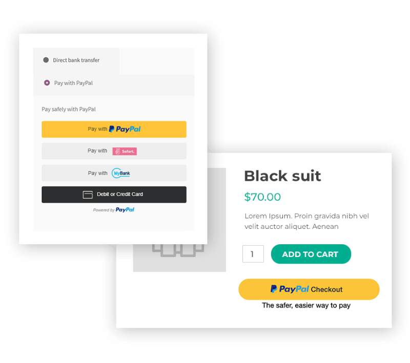 https://res.cloudinary.com/linda-leblanc/image/upload/v1627522558/esolumobil/cckzshj3wjy7bwsyspfo.png