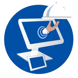 https://res.cloudinary.com/linda-leblanc/image/upload/v1627530661/esolumobil/vnb81vkgtcq3tnr8jnvn.png