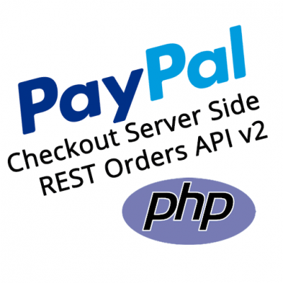 https://res.cloudinary.com/linda-leblanc/image/upload/v1627531865/esolumobil/flju6bl3n2wxdbj9atxa.png
