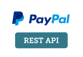 https://res.cloudinary.com/linda-leblanc/image/upload/v1627531871/esolumobil/kstvh2ljk1vepqitm99g.png