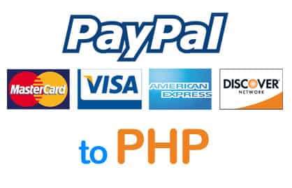 https://res.cloudinary.com/linda-leblanc/image/upload/v1627531872/esolumobil/uepl7nprtubq2udouxpy.jpg