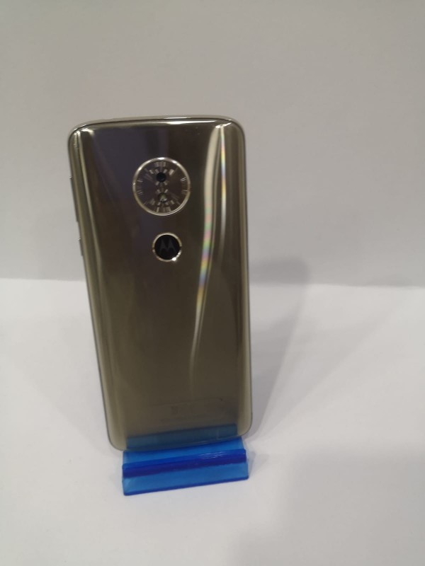 https://res.cloudinary.com/linda-leblanc/image/upload/v1627616249/esolumobil/key4t2ynlcspzzxk5ucd.jpg