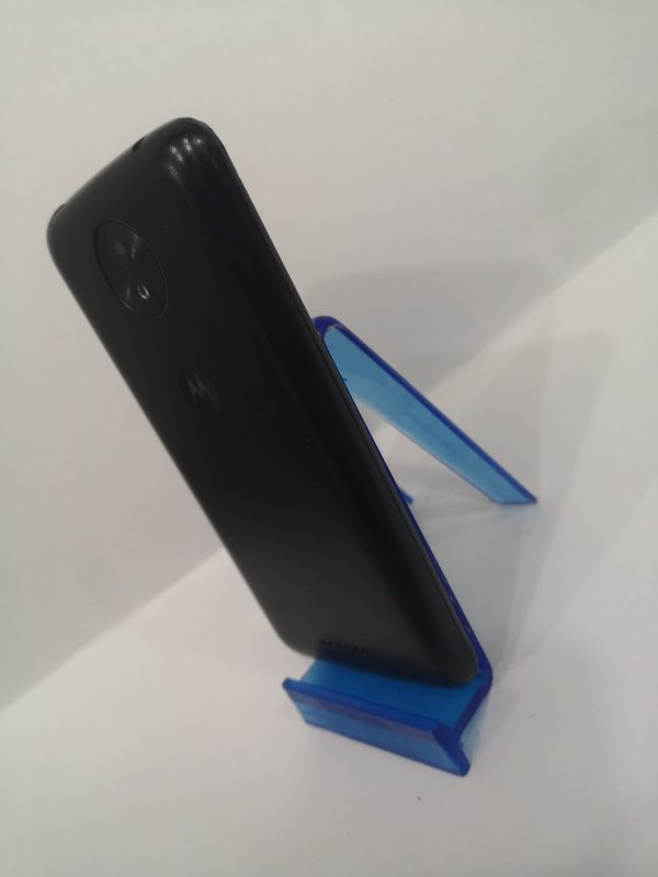 https://res.cloudinary.com/linda-leblanc/image/upload/v1627619384/esolumobil/my8prhirwwimsy3ipanw.jpg