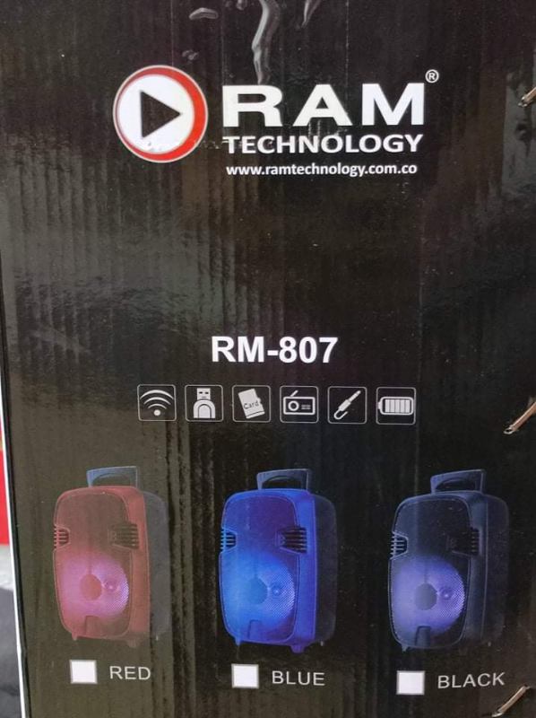 https://res.cloudinary.com/linda-leblanc/image/upload/v1636776147/esolumobil/ejqnx2flx497jek93pnl.jpg