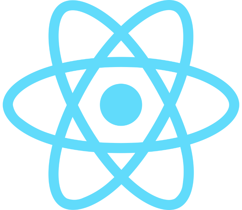 https://res.cloudinary.com/linda-leblanc/image/upload/v1636854477/esolumobil/fphkyvlwc3poqfp1klas.png