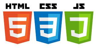 https://res.cloudinary.com/linda-leblanc/image/upload/v1636854480/esolumobil/n2bc2vriex8uweyfjokv.png