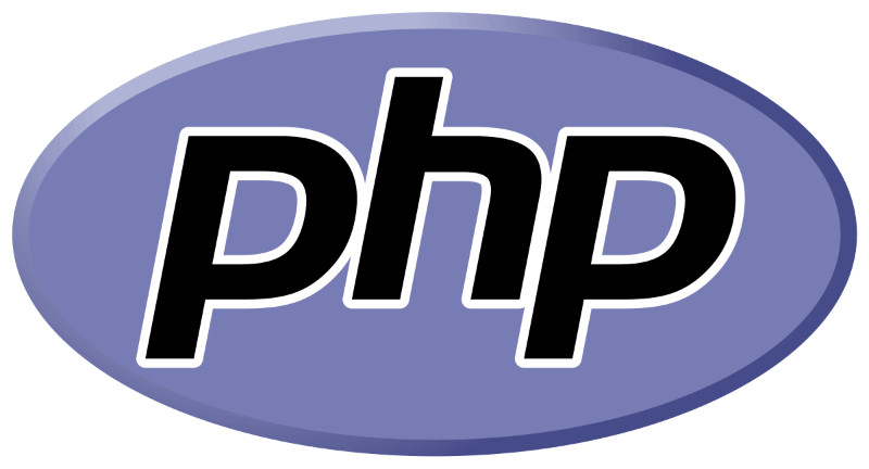 https://res.cloudinary.com/linda-leblanc/image/upload/v1636854481/esolumobil/hrgmwmnkjq7viu7lxtff.png