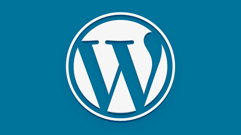 https://res.cloudinary.com/linda-leblanc/image/upload/v1636854482/esolumobil/zokl6dsfimeh8ohz4dbk.png