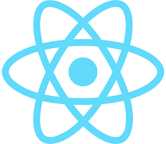 https://res.cloudinary.com/linda-leblanc/image/upload/v1637961234/esolumobil/zcx4hzjlmivfgp4ctduw.png