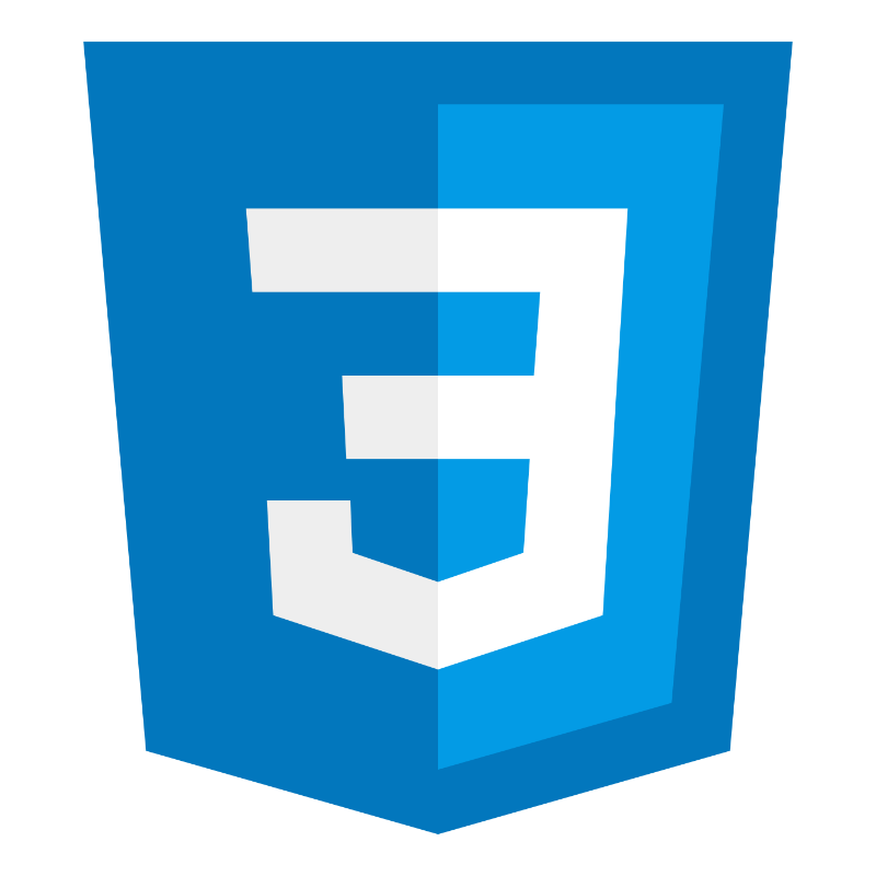 https://res.cloudinary.com/linda-leblanc/image/upload/v1637961235/esolumobil/tvavqgqycledcgpx2wxm.png