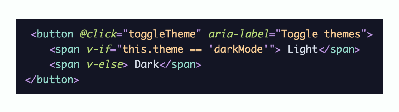 preview-image