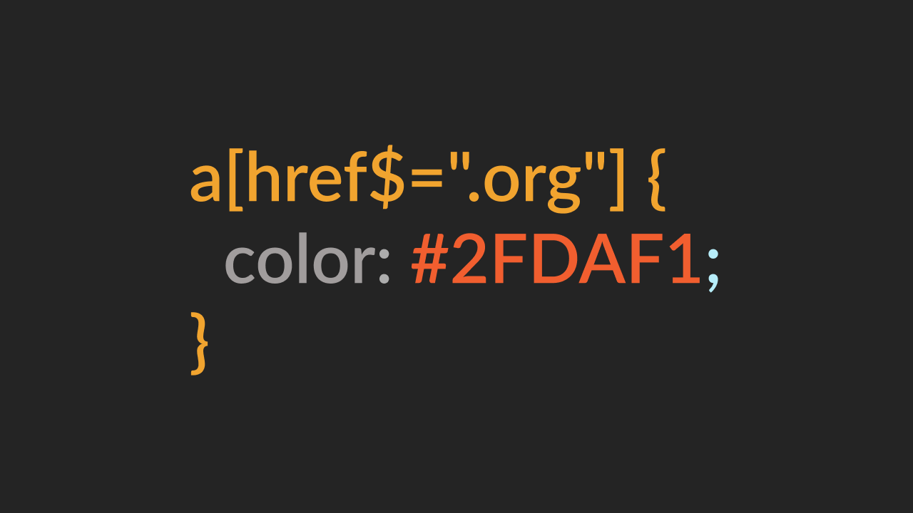 preview-image