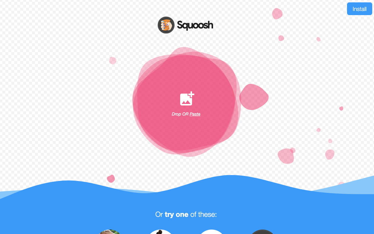 preview-image