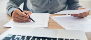 O que é o Registro de Responsabilidade Técnica? Entenda