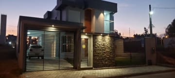 18 anos construindo sonhos com excelência