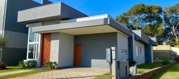 As qualidades de um bom arquiteto