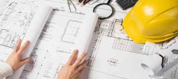 Regularização de obra: saiba o que é e como funciona