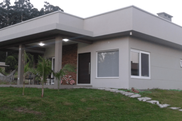 Conhecimento das leis