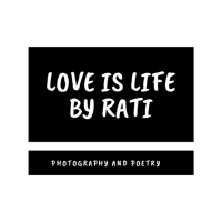 LoveislifebyRati